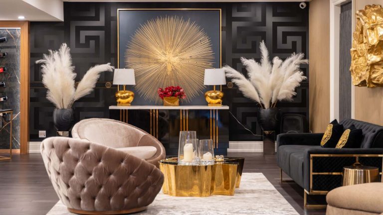 95-web-or-mls-78-mizuno-crescent