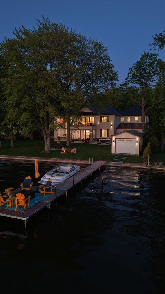 95-web-or-mls-98-mcrae-beach-s