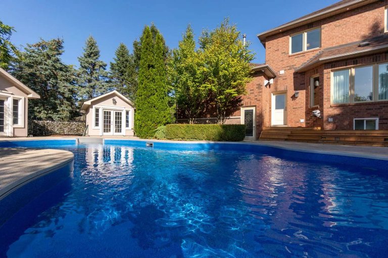 96-print-74-mactaggart-dr