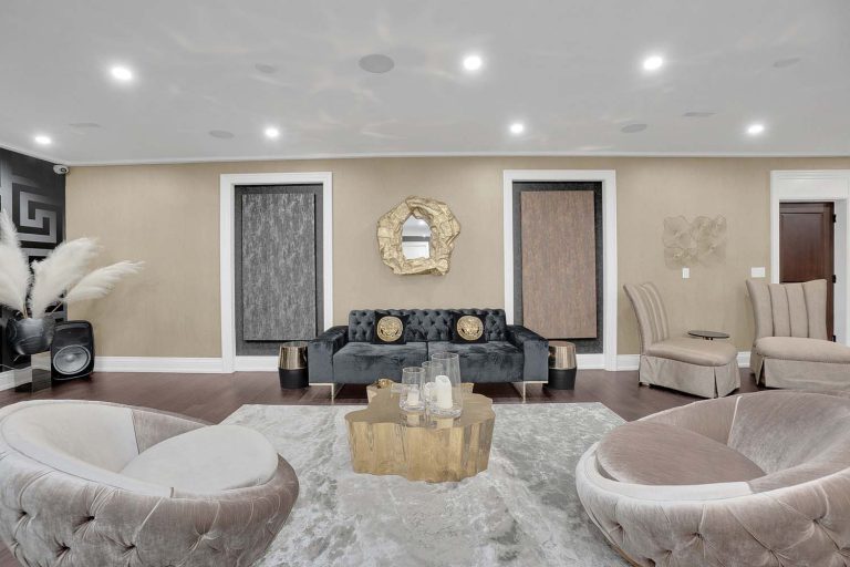 98-web-or-mls-78-mizuno-crescent