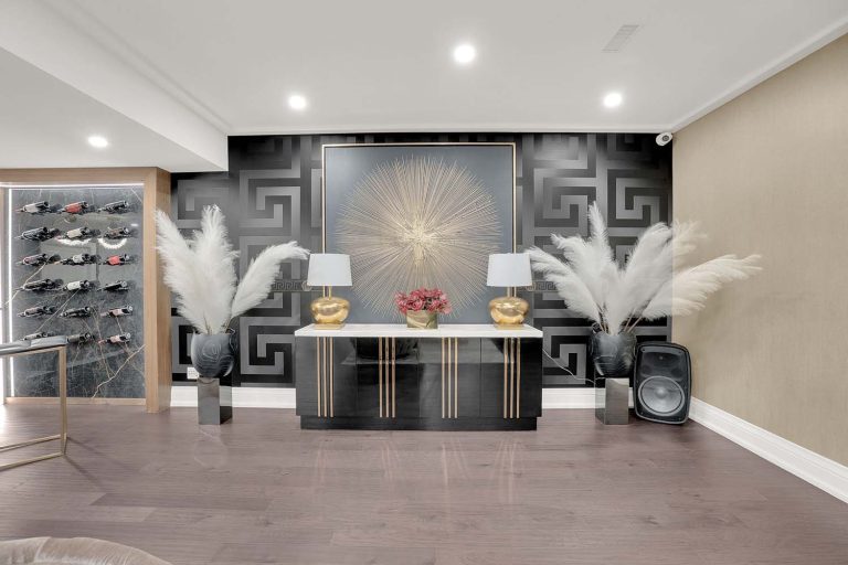 99-web-or-mls-78-mizuno-crescent